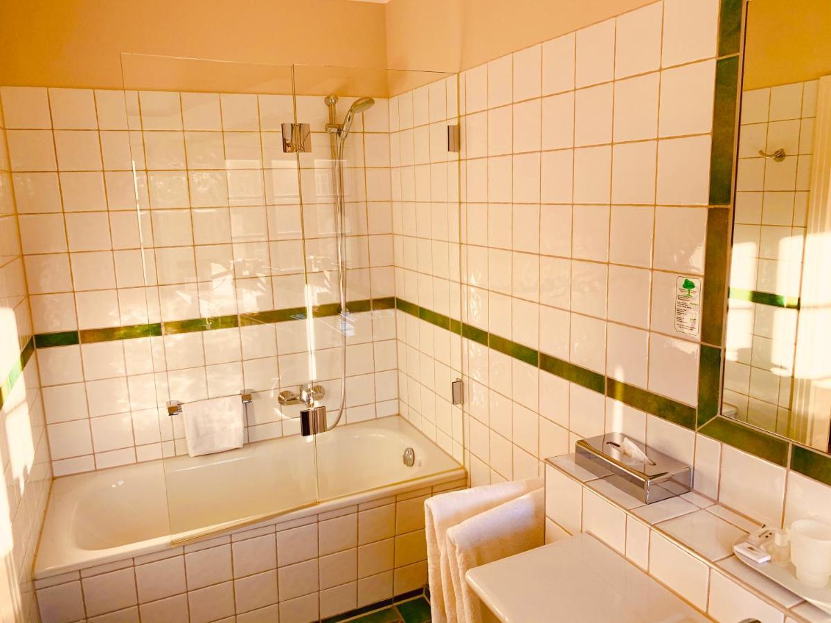 Fischhaus Am Schaalsee Zarrentin am Schaalsee Экстерьер фото